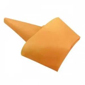 대 YBJ899T7 반죽 카페테리아 1개 베이킹 짤주머니 짤주머니 깍