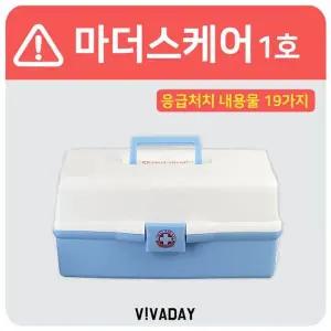 BS 마더스케어 1호