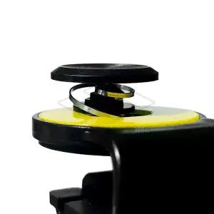 BS 6세대 스마트폰 핸드폰 조이스틱