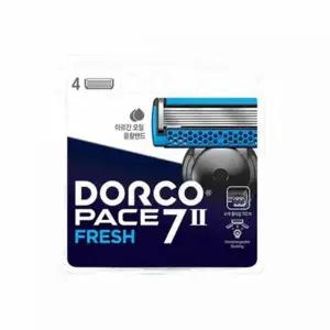 BS 도루코 페이스7II 면도날