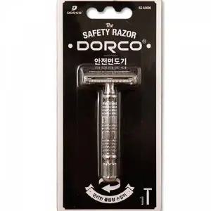 BS 도루코안전면도기_SG A2000
