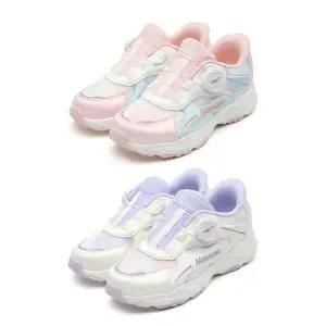 [아트박스]/낫소 낫소 바로인 엘라 운동화