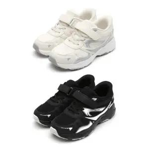 [아트박스]/낫소 낫소 바로인 버스트 운동화