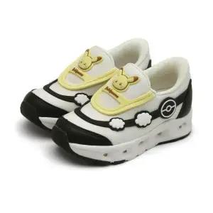 [아트박스]/건종 피카츄 조이 LED 바로인 운동화