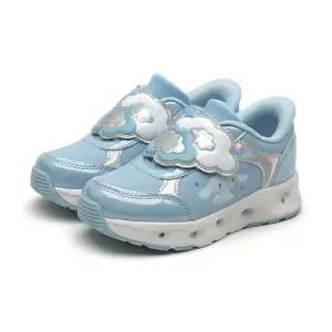 [아트박스]/산리오 시나모롤 블라썸 LED 바로인 운동화