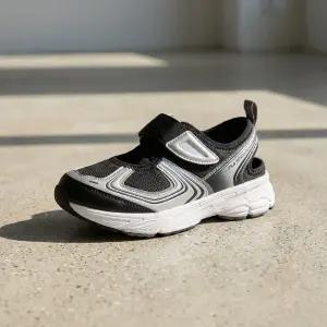 휠라 FILA INTERUN MJ(FK261CD01X017001) 387521