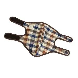 옥찜질기 세종 참숯옥 무릎찜질기 황토 무릎관절 찜질기 SH1100