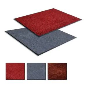 출입구 신발장 180 업소용 120 발판 현관 사무실 매트