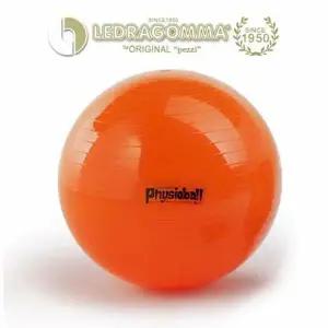 (레드라곰마 ) 짐볼 피지오 120 (대형짐볼)