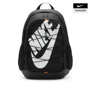 헤이워드 백팩(26L) HJ8200-010 320017