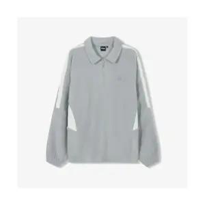 플리스 반집업 맨투맨(FS254PO01X001021) 1100FS254PO01X001021 263945