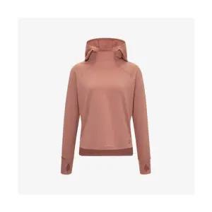 러닝 메쉬 후드 긴팔티(FS253RL02F005670) 1100FS253RL02F005670 263952