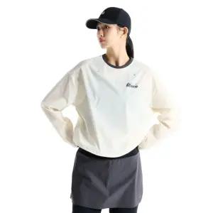 [여] 경량 우븐 스트레치 피스테(FS253PO02F001150) 1100FS253PO02F001150 264096