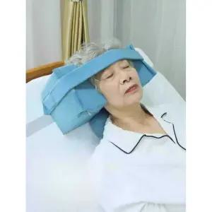 성형배게 코성형베개 코붓기 단일상품 기능성 고정 얼굴