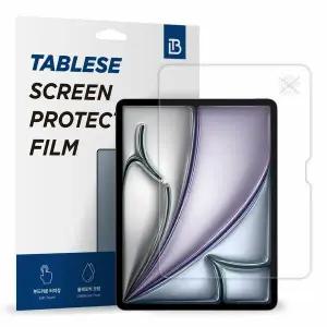 태블리스 아이패드에어 6 7세대 13 M2 M3 지문방지 액정 필름