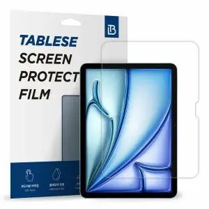 태블리스 아이패드에어 6 7세대 11 M2 M3 고화질 액정보호 필름