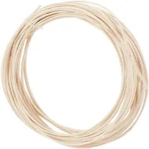 핸드메이커 바구니 직조 원형 라탄 가구 제작 의자 DIY 공예 수리