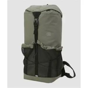 KOLON SPORT 남녀공용 하이킹 백팩 18L QEBXX25119KHA 329206