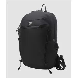 KOLON SPORT 남녀공용 바이탈 백팩 18L_QEBXX25112BLK QEBXX25112BLK 329215