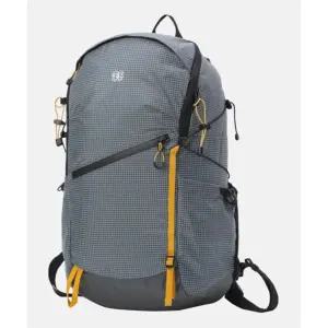 KOLON SPORT 남녀공용 하이킹 백팩 20L QEBXX25125GBU 329219