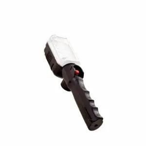 야간 작업 다용도 건전지 불필요 충전식 LED 작업등