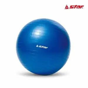 P144 마사지 미니짐볼 45cm 요가 필라테스 소도구