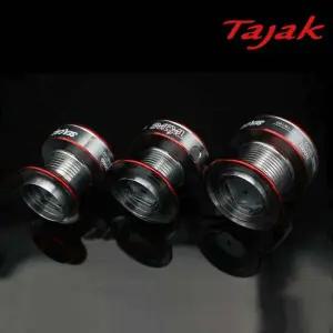 타작 씨카고 스피닝 릴 스풀 4000번