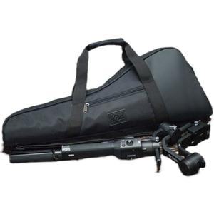 DSLR 카메라 짐벌 가방 액션 손떨림 스 지 어깨 촬영 카메라가방 운반 캠코더