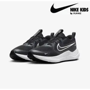 매장정품 NIKE 나이키 나이키키즈 코스믹러너 주니어 로드 러닝화 HM4402-003 1165140