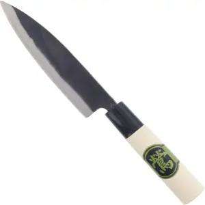 야마신 코야나기 칼 135cm 고급 일식 주방 전문가용