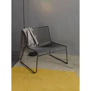 모던 경량 의자 럭셔리 야외 철제 인테리어 발코니 식탁 북유럽