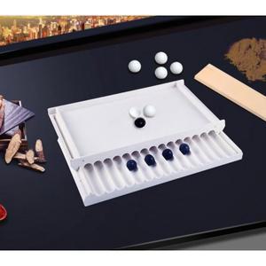 제환기 자동 제조기 메이커 환약 만들기 알약제조 환만들기 기계 6G 약국