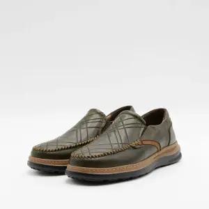 [백화점 정품] 25FW 닥스 슈즈 [닥스 DAKS] 남성 캐주얼 DMM428KJ63