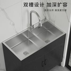 간이 기타 셀프 미니개수대 카페 옵션 미니씽크대 상품 카페싱크대 베란다 문의 원룸