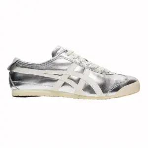 [매장정품] 오니츠카 타이거 멕시코 66 1183B566_021 587189