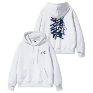 기모 앨빈클로 AFFECTION 오버핏 후드티 AVH269 3 COLOR - MULTI 939666