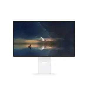 LG전자 울트라기어 게이밍모니터 32GS95UVW 무료 ..