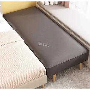 침대 확장 프레임 틈새 깔판 저상형 평상형 침대확장프레임