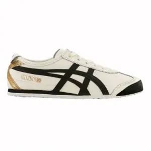 [매장정품] 오니츠카 타이거 멕시코 66 1183C691_100 968925