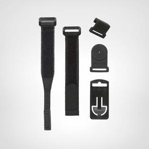 [미국배송] 플루크 TPAK 미터 걸이 키트