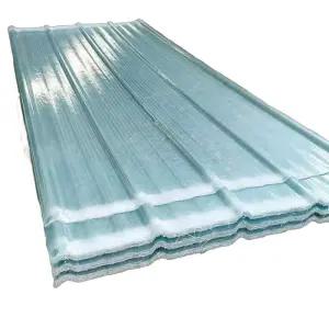 투명 지붕 골판 랙산 비가림 캐노피 판넬 복층 폴리카보 패널 슬레이트 두께