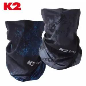 K2 베이직 멀티 스카프