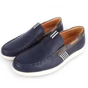 슈즈 페니로퍼 데일리 단화 슬립온 남성 신발 골프화 남자 구두 발편한 남성로퍼 남자로퍼