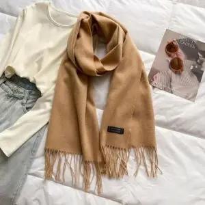 목도리 방한 여성머플러 여성겨울목도리 머플러패션 남녀공용 데일리