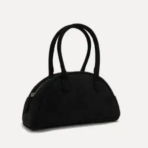 소프트 무드 미니 토트백 JSCd0173 핸드폰 여성 백 이너백 패션잡화 여권 미니백 클러치 휴대폰 백 체인 다