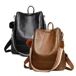 미니숄더백 노트북가방 버킷백 백팩 회사원크로스백 캐주얼 여성가방크로스