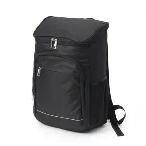 보냉가방 도시락 캠핑 백팩 휴대용아이스백 25L 보온가방 보온보냉