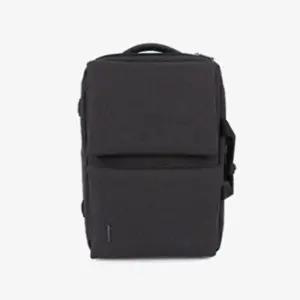 정장 캐주얼 직장인 30대남자백팩