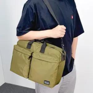 남성가방 선물 정장 백팩 브리프케이스 책가방 코디