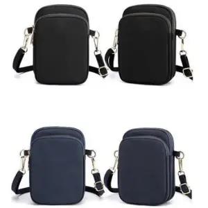 외출 패션가방 미니가방 직장인백팩 직장인 에코백